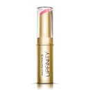 Max Factor Lipfinity Long Lasting Bullet Lipstick, Evermore Sublime 20, 4g