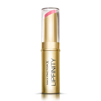 Max Factor Lipfinity Long Lasting Bullet Lipstick, Evermore Sublime 20, 4g