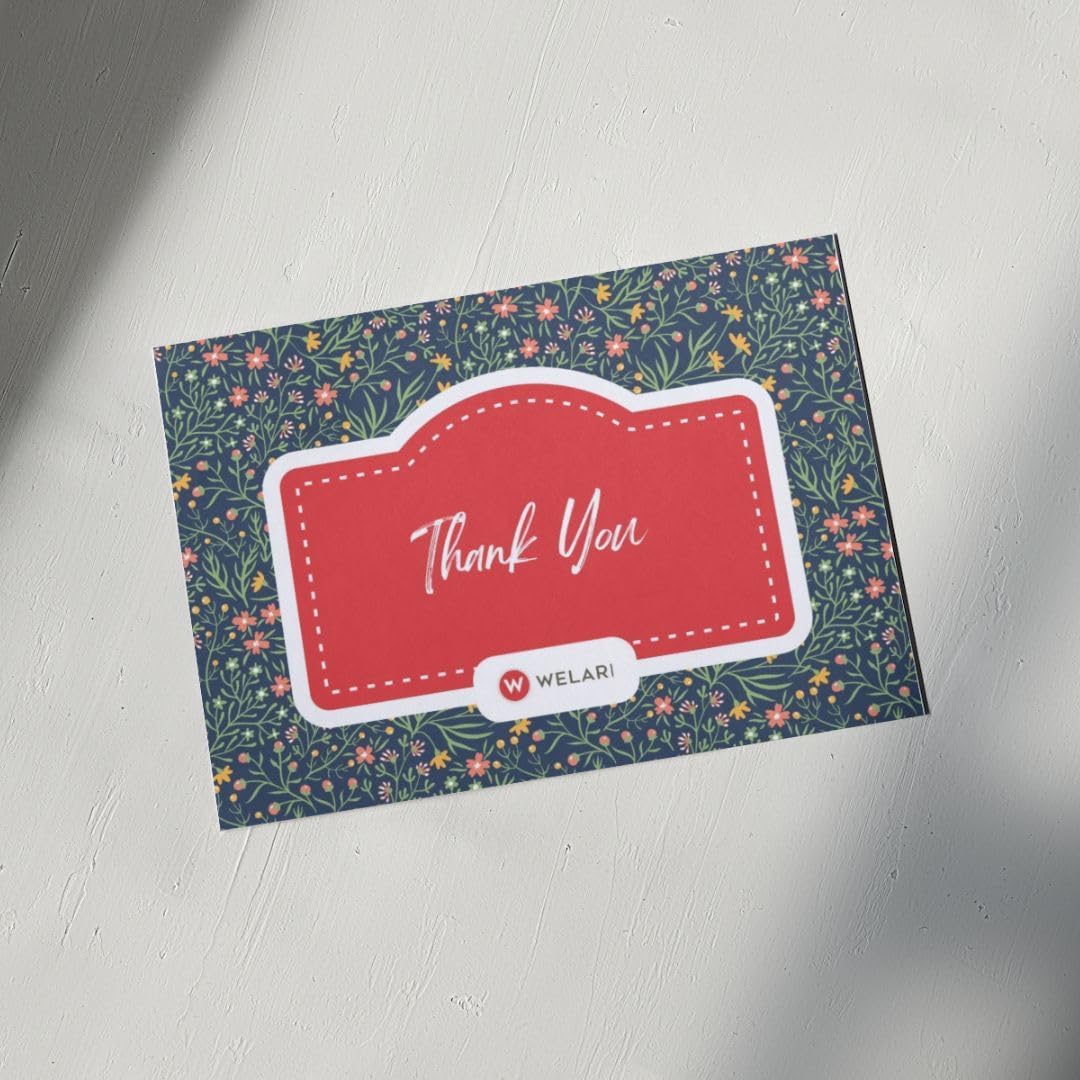 Pantene Pro-V Coconut Infused Oil 100ml Pack of 2 Smooth Shiny Radiant Hydrate Dry Damaged Frizzy Hair Repair Non Sticky with Welari Thank You Card | (2pack) (200g)