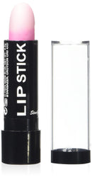 Stargazer Lip Stick Number 122, Soft Pigmented Long Lasting Cruelty-Free Lipstick