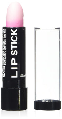 Stargazer Lip Stick Number 122, Soft Pigmented Long Lasting Cruelty-Free Lipstick