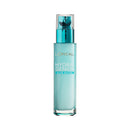 L'Oreal Paris Hydra Genius Hyaluronic Acid + Aloe Liquid Hydrating Moisturiser, Rehydrating and Reinvigorating Face Serum for Dry Skin [70ml]