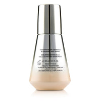 Helena Rubinstein PRODIGY CELLGLOW - LUMINOUS TINT 00