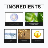 345 Relief Cream,Daily Face Moisturizer,Face Cream for Women,Skin Barrier Repair Cream,Soothing Face Care Moisturiser Cream,to Solve Skin Defects and Moisturize All Skin Types,50ml