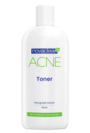 Novaclear Acne Toner