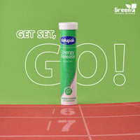 Valupak Zeroderma Zeroaqs Emollient Cream 500G