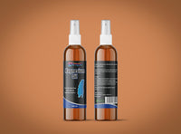 Simpli Pure Magnesium Oil 250ml