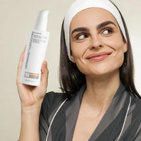 Germaine de Capuccini - B-Calm Sensitive Cleansing Micellar Water Gel - Cleansing and Makeup Removal for All Skin Types - 200 ml