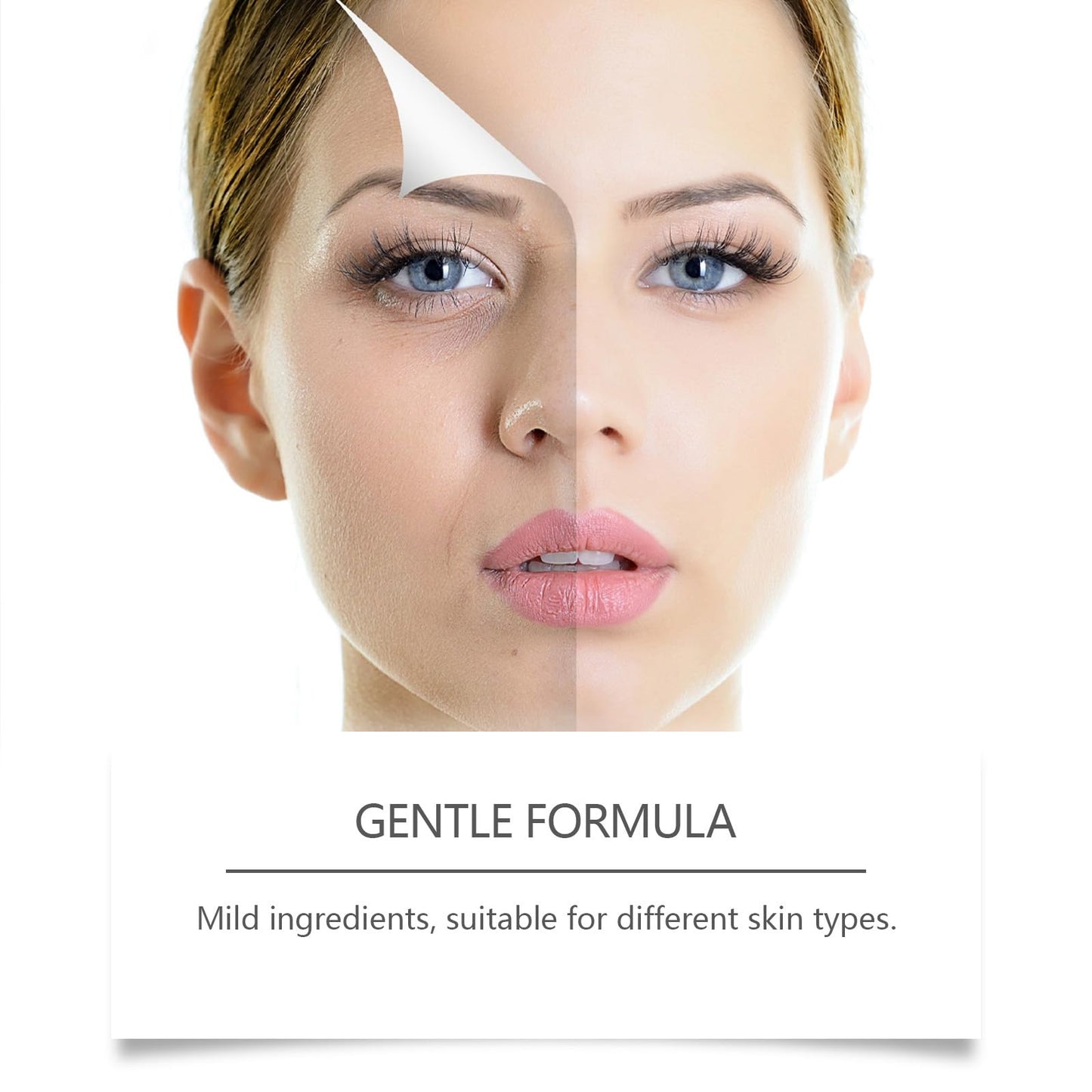 Organic Paracress Facial Oil,Paracress Facial O-il,Anti-Aging Paracr-ess Oi-l for Face,Para-cress Fac-ial Oi-l Ser-um,Parac-ress Anti Wrinkle Seru-m,Fac-e Seru-m,Moisturiser Fac-e,Anti Aging Serum