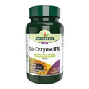natures aid Natures Aid Co-Q-10 Tablets 30mg Pack of 30
