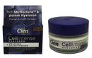 Cien Cellintense Hyaluronic Night Cream 1 x 50 ml