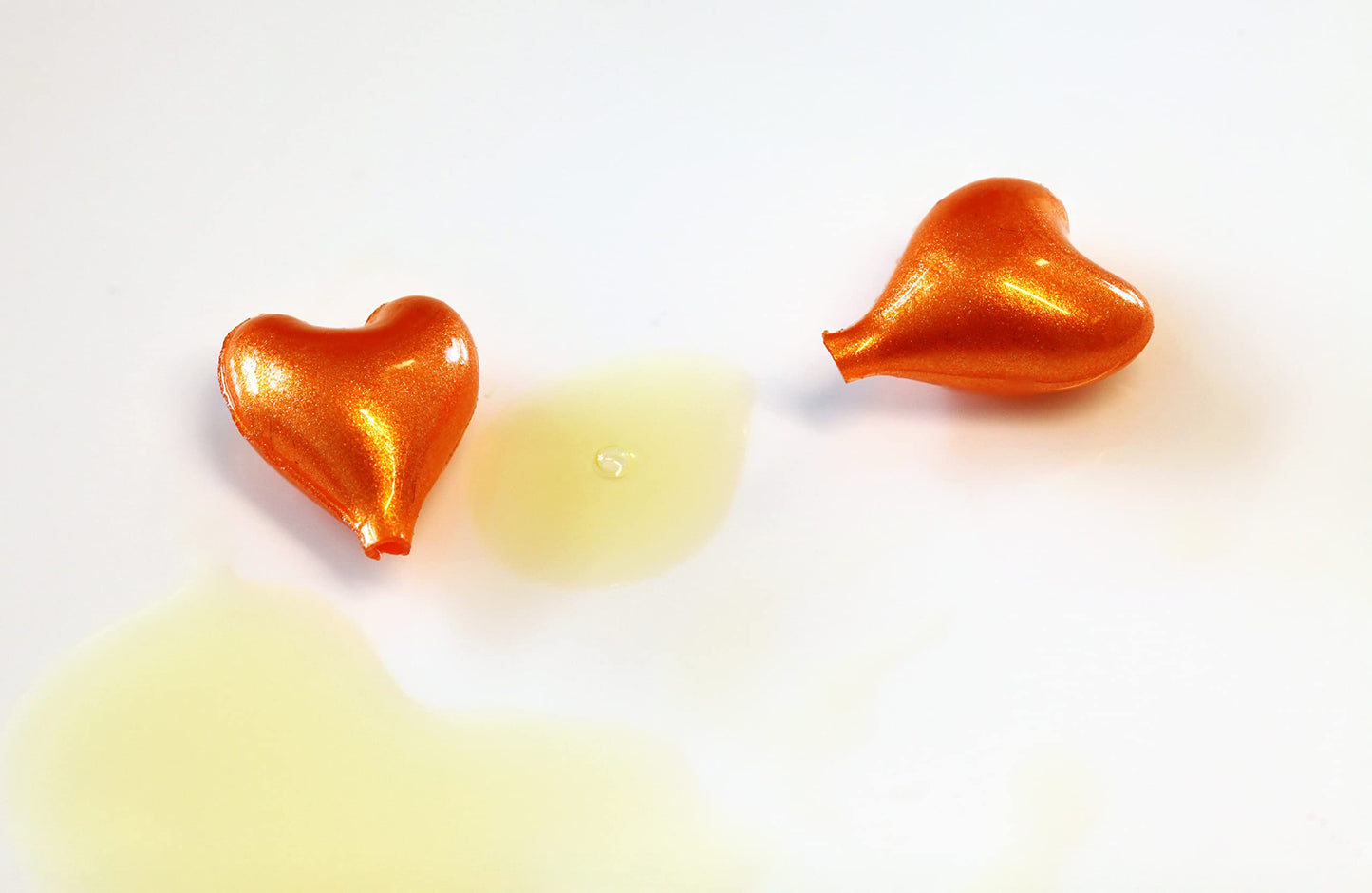 OSKIA Super-C Beauty Capsules (60 caps)