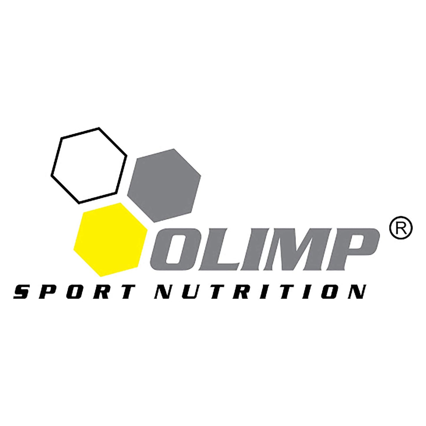 OLIMP SPORT NUTRITION Olimp Amok - 60 caps energy power strength stimulation focus performance Nutrition