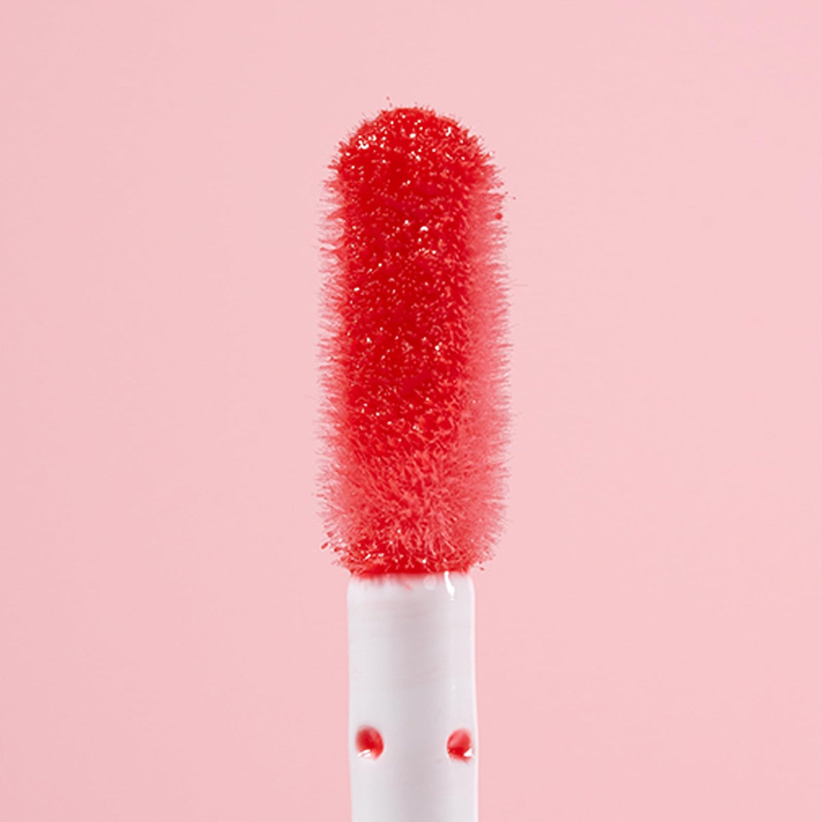 PAUL & JOE Glossy Rouge (01 So loveable) | Juicy Lips With Shiny Gloss - Contains Smoothing Oil & Sheer Formula | 2.5g 0.08oz | 10g 0.35oz