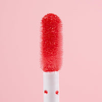 PAUL & JOE Glossy Rouge (01 So loveable) | Juicy Lips With Shiny Gloss - Contains Smoothing Oil & Sheer Formula | 2.5g 0.08oz | 10g 0.35oz