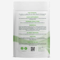 Bodygenix Spearmint Leaf Capsules - 500mg Hormonal Balance Digestive Health Fatigue & Stress Relief Support Antioxidant Formula Natural Food Supplement - 30 Capsules 1 Month Supply