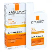 La Roche-Posay La Roche Posay Anthelios XL SPF 50+ Ultra-Light Fluid 50ml