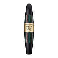 Max Factor False Lash Effect Mascara, Raven Black, 13.1 ml