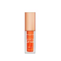 Profusion Cosmetics PROFUSION COSMETICS JUICY LIP TINT - NOURISHING LIP OIL: CURIOUS CORAL
