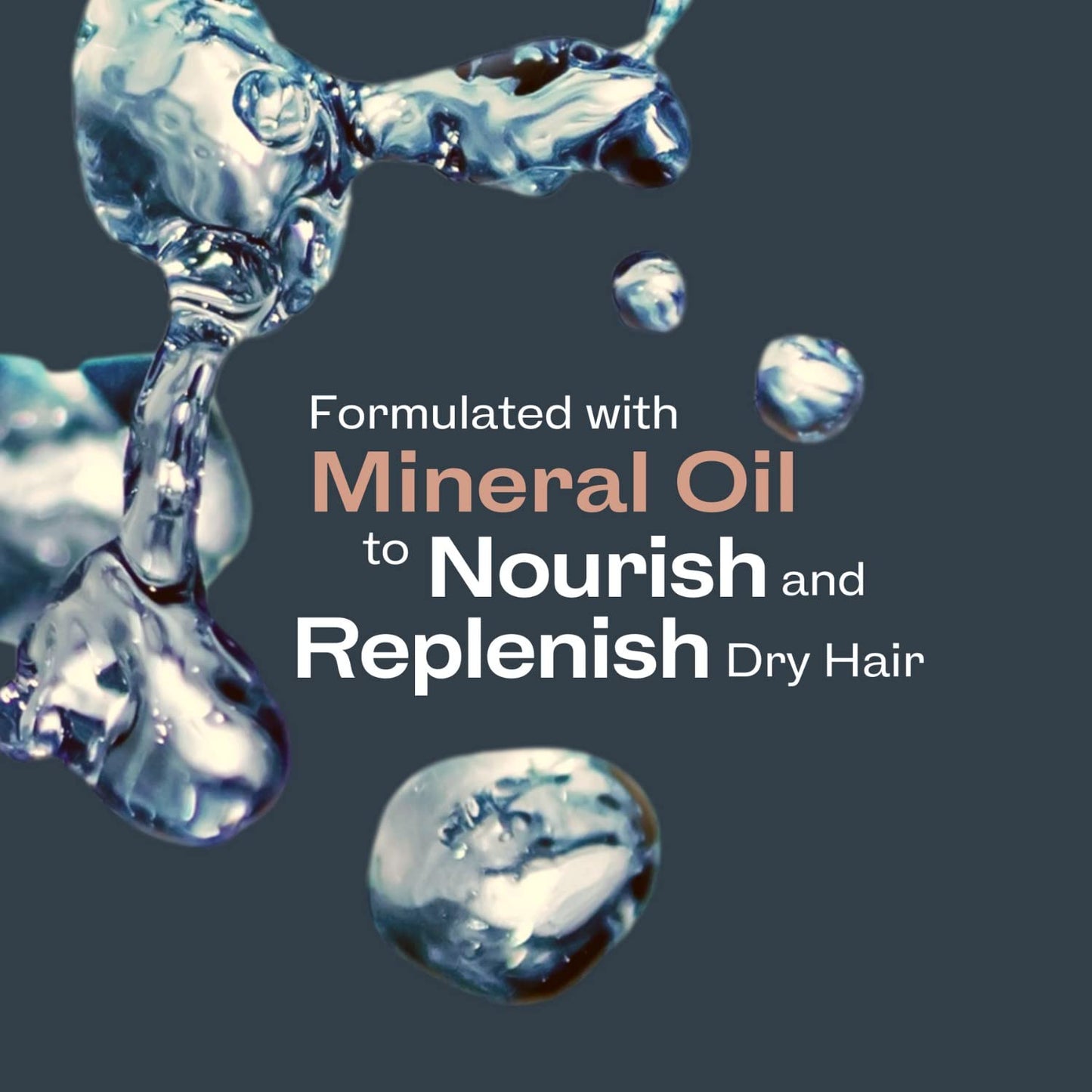 Jerome Russell Bblonde Permanent ICE BLONDE Hair Toner | 11.12 | Formulated with Brazil Nut Oil for Natural Depth & Shine | Vibrant Icy Blonde Shades