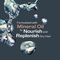 Jerome Russell Bblonde Permanent ICE BLONDE Hair Toner | 11.12 | Formulated with Brazil Nut Oil for Natural Depth & Shine | Vibrant Icy Blonde Shades