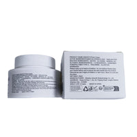 Ruojiar Leg Care Cream,Leg Care Moisturiser, Deep nourishment