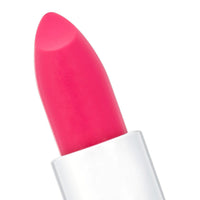 Maybelline Color Sensational Lipstick 902 Fuchsia Flash