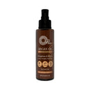 Oplus Argan Serum 120 Ml
