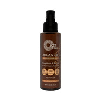 Oplus Argan Serum 120 Ml