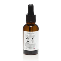 Bulgarian Rose Oil Co Rose Oil for Face – Luxurious Facial Oil Infused with Damask Rose to reduce Fine Lines and Wrinkles – Natural Organic Rose Oil for Face – Rose Oil for Skin - Rose Oil