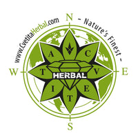 Cvetita Herbal Collagen Smoothie 365 - Hair, Skin, Nail and Joint Support | 30 Days Supply | Hydrolyzed Beef Collagen with Strawberry Flavour | Non GMO