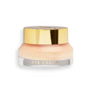 Revolution Beauty London Revolution Pro, Miracle Eye Cream, Hydrating & Beautifying Eye Cream, Reduces Dark Circles & Fine Lines, Contains Vitamin C, 15 ml