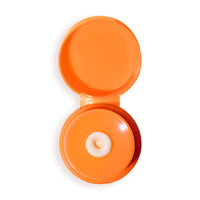 Revolution SKin, Ultimate Lights Brightening Moisturiser, 3-in-1 Illuminating Face Cream & Primer With Vitamin C, Vegan & Cruelty-Free, 50ml