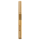 Stila Stay All Day Waterproof Brow Color, Light Blonde