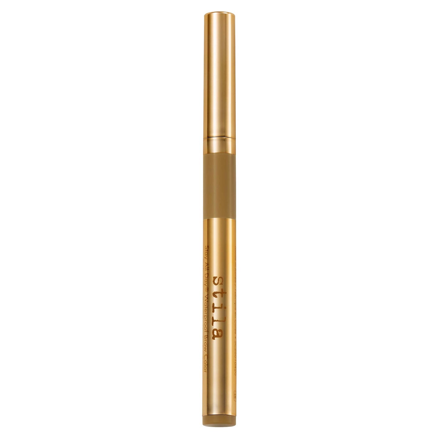 Stila Stay All Day Waterproof Brow Color, Light Blonde