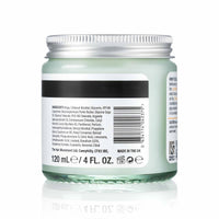 The hair movement. The Hair Movement | So Smooth Anti Frizz Cream | Sulphate Free | Paraben Free | Anti-Frizz Treatment-Serum | Salon Professional Cream for Hair Styling | Smoothing | Blow Dry