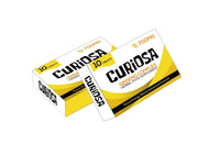 CURIOSA Gold Extra Strong 700MG | Maximum Duration, Immediate Effect, Without Contraindications, 100% Natural