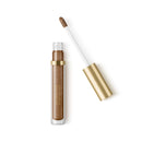 KIKO Milano Golden Oasis Radiant Eyeshadow 05, Tinted Liquid Eyeshadow