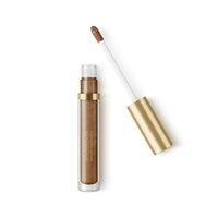KIKO Milano Golden Oasis Radiant Eyeshadow 05, Tinted Liquid Eyeshadow