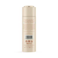 Nala's Baby Body Lotion | Award-winning | 99% Natural | Dermatologically-tested and Paediatrician-approved | Nourishing Soothing Oat and Coconut Oil | Vegan | 200ml | Nalas Baby