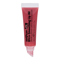 Soap & Glory Treat My Lips Lip Oil- Sheer pink