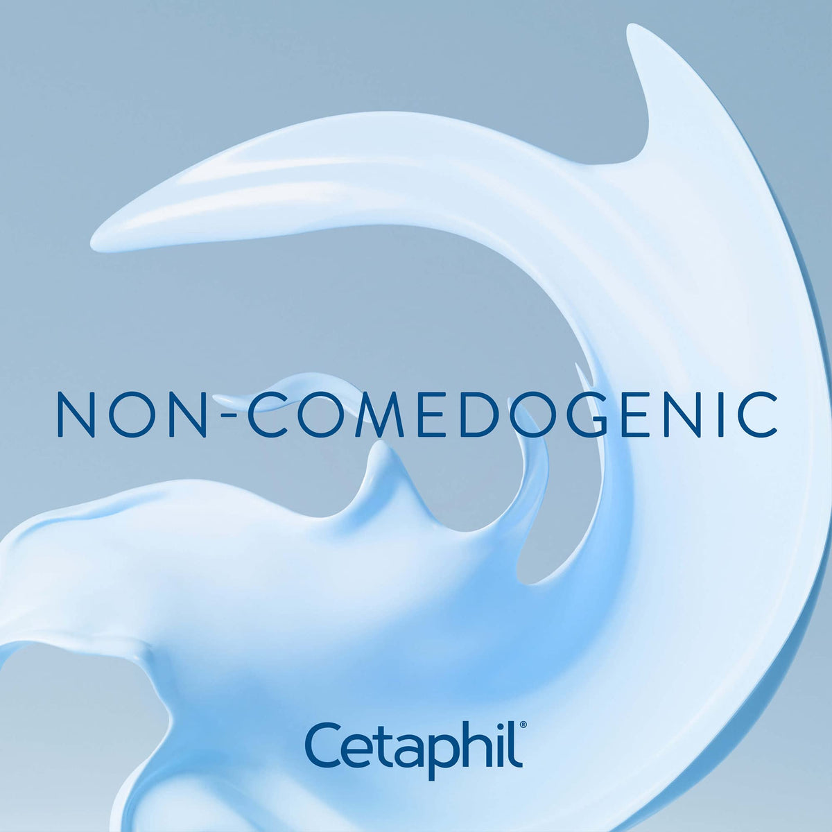 Old Version, Cetaphil Rich Night Cream 50g