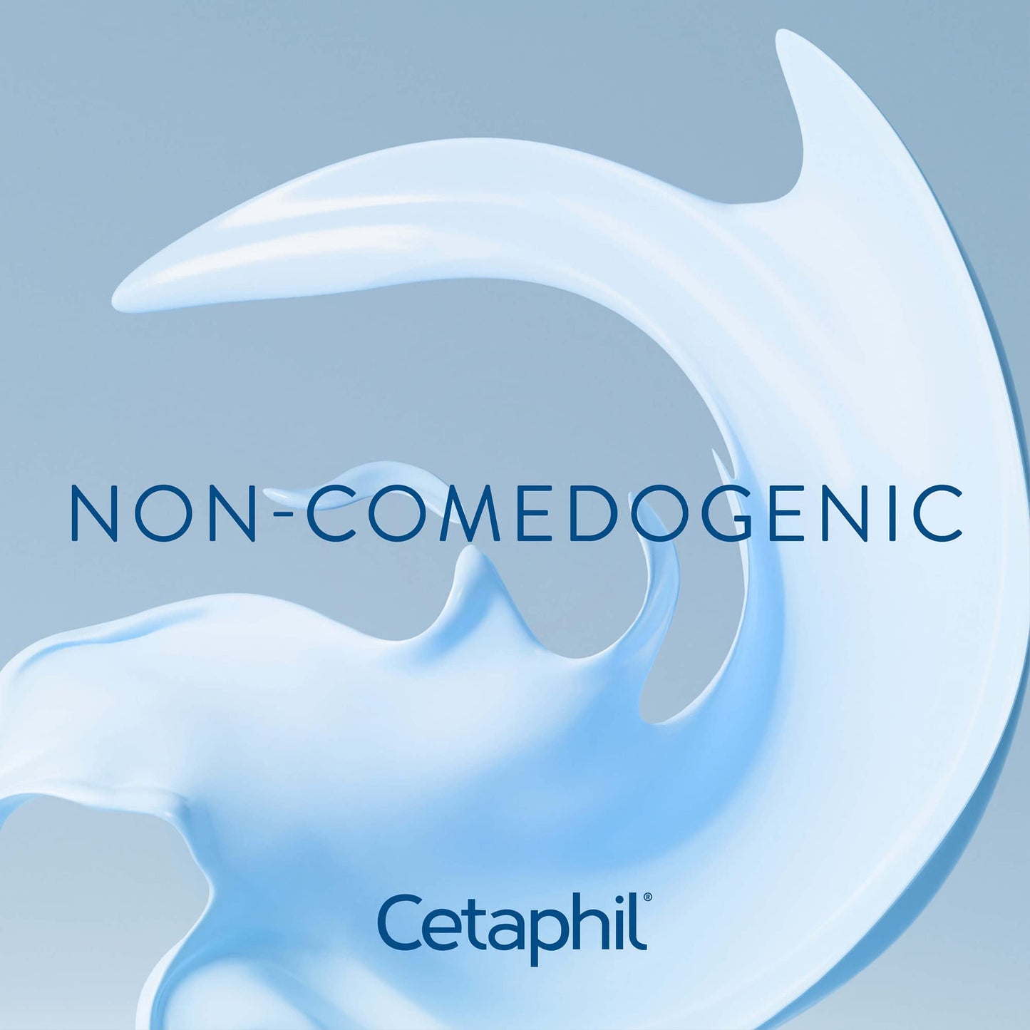 Old Version, Cetaphil Gentle Skin Cleanser, 473ml