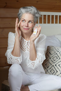 Balance Me Balance Me Vitamin C Brightening Eye Serum, 1BMS162-15