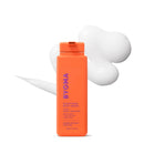 BYOMA Smoothing Body Serum for Breakouts and Textured Skin (200ml)