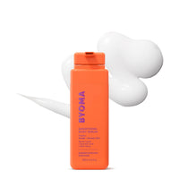 BYOMA Smoothing Body Serum for Breakouts and Textured Skin (200ml)
