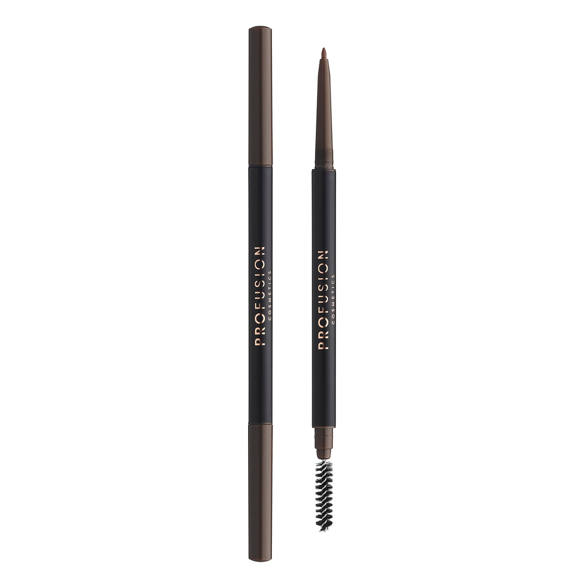 Profusion Cosmetics PROFUSION COSMETICS ULTIMATE BROW SCULPT - DARK BROWN