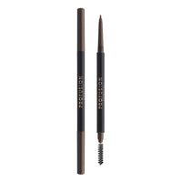 Profusion Cosmetics PROFUSION COSMETICS ULTIMATE BROW SCULPT - DARK BROWN