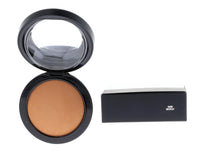 MAC Mineralize Skinfinish Dark Deepest by M.A.C