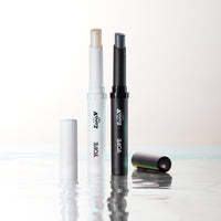 Yope YOPE Lip Balm | Nourishing | Pearly Glow | Vitamins A+E | Lana V 2,5g